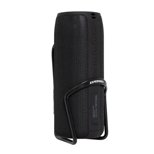 Lectric Wireless eBike Speaker