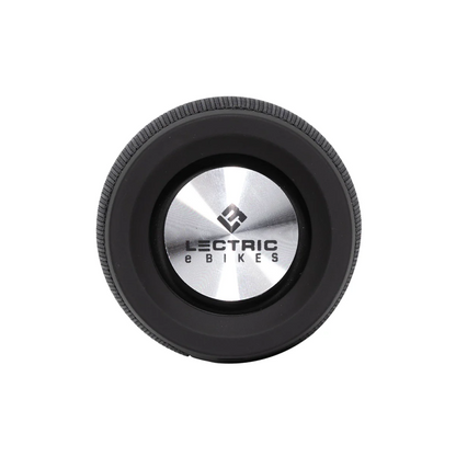 Lectric Wireless eBike Speaker