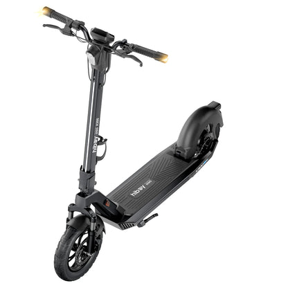 Hiboy X300 Big Wheel Electric Scooter