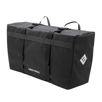 Lectric XL Cargo Pannier Bags (Set of 2)