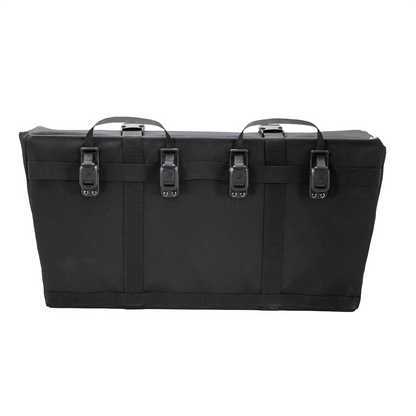 Lectric XL Cargo Pannier Bags (Set of 2)