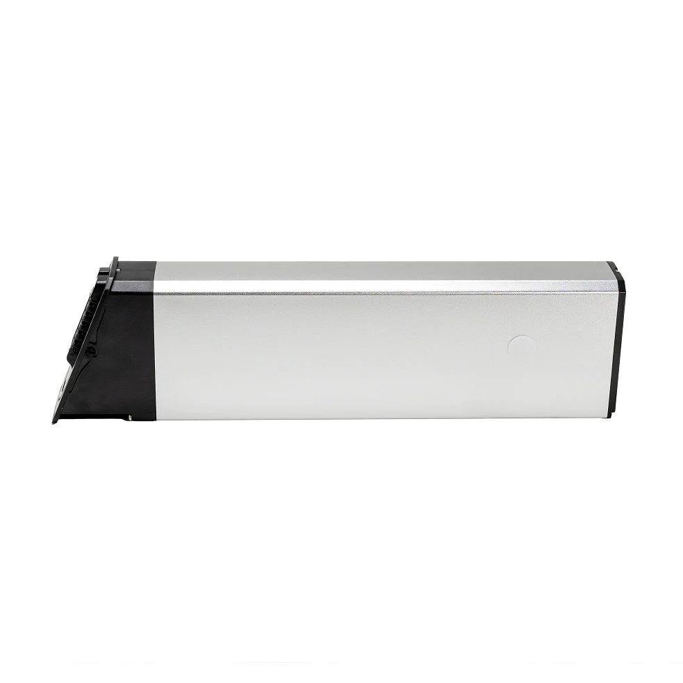 Lectric XP4 750 Long-Range Spare Battery