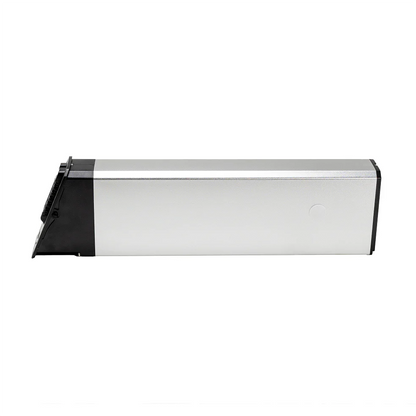 Lectric XP4 Spare Battery