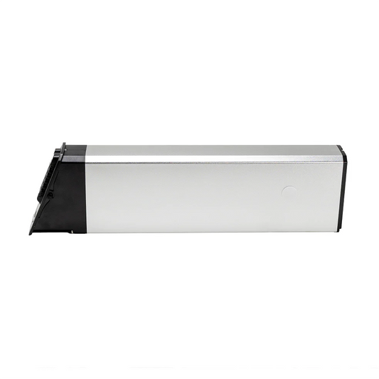 Lectric XP4 Spare Battery