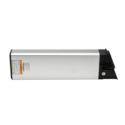 Lectric XP4 750 Long-Range Spare Battery