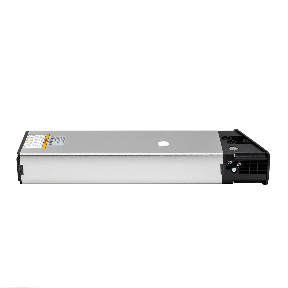 Lectric XP4 Spare Battery