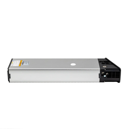 Lectric XP4 Spare Battery
