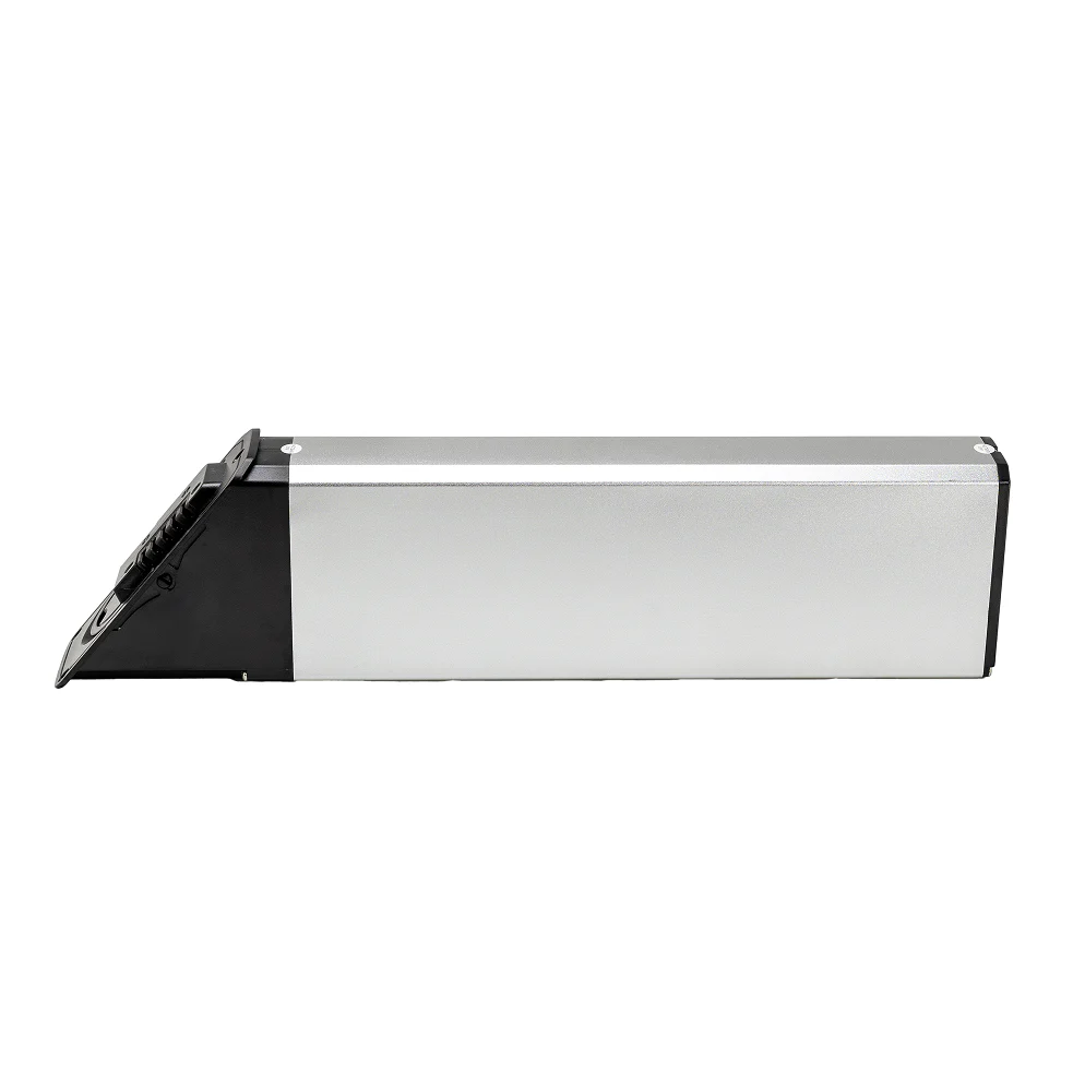Lectric XP4 Step-Thru Spare Battery