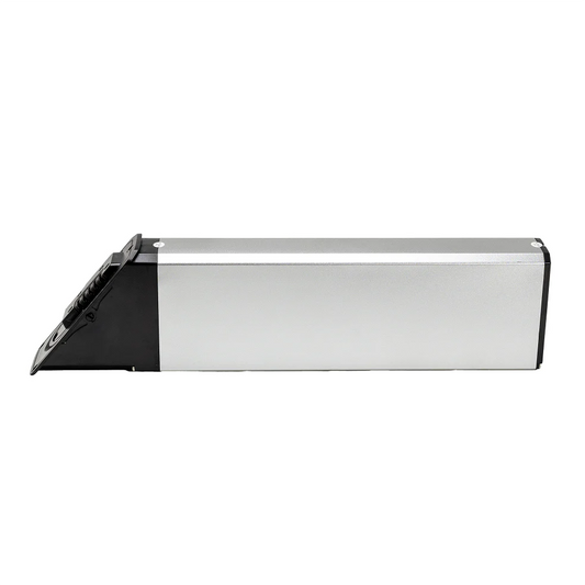 Lectric XP4 Step-Thru Spare Battery