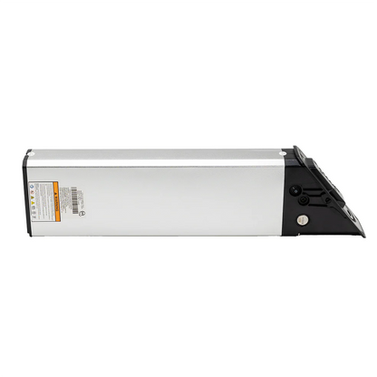 Lectric XP4 Step-Thru Spare Battery