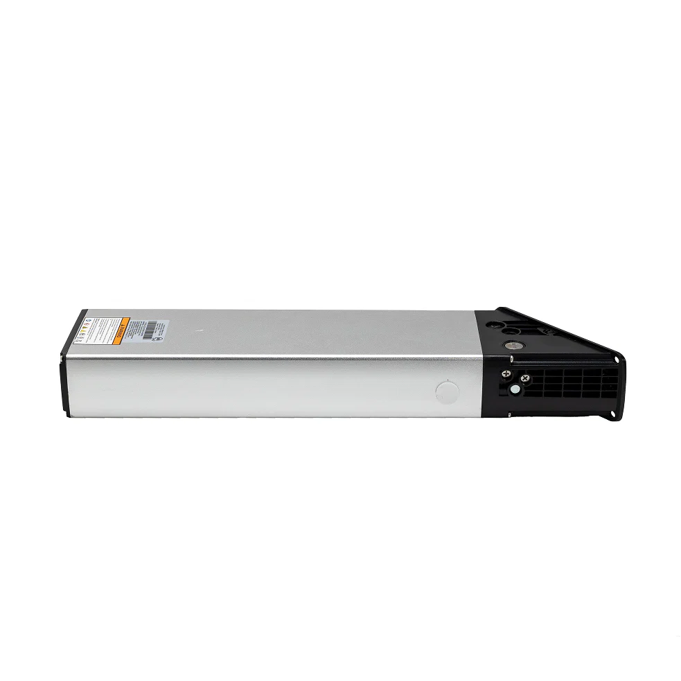 Lectric XP4 Step-Thru Spare Battery