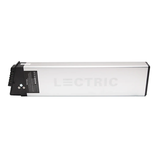 Lectric XP Long-Range Battery