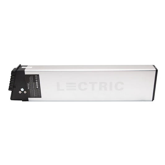 Lectric XP Spare Battery