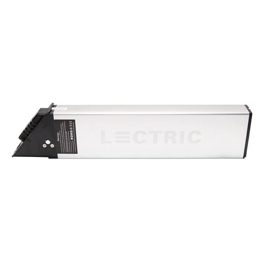 Lectric XP Step-Thru Long-Range Battery