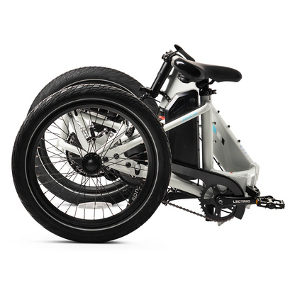 Lectric XP Trike2