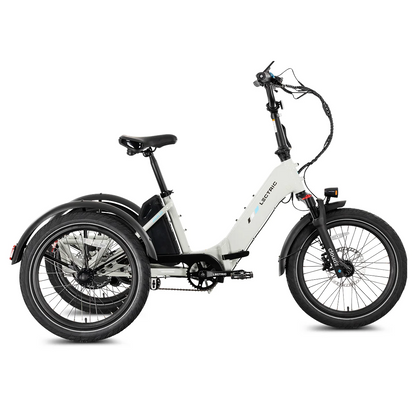 Lectric XP Trike2