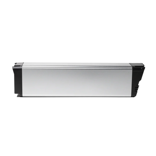 Lectric XPeak Semi-Integrated Long-Range Spare Battery