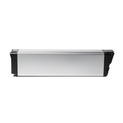Lectric Semi-Integrated Spare Battery