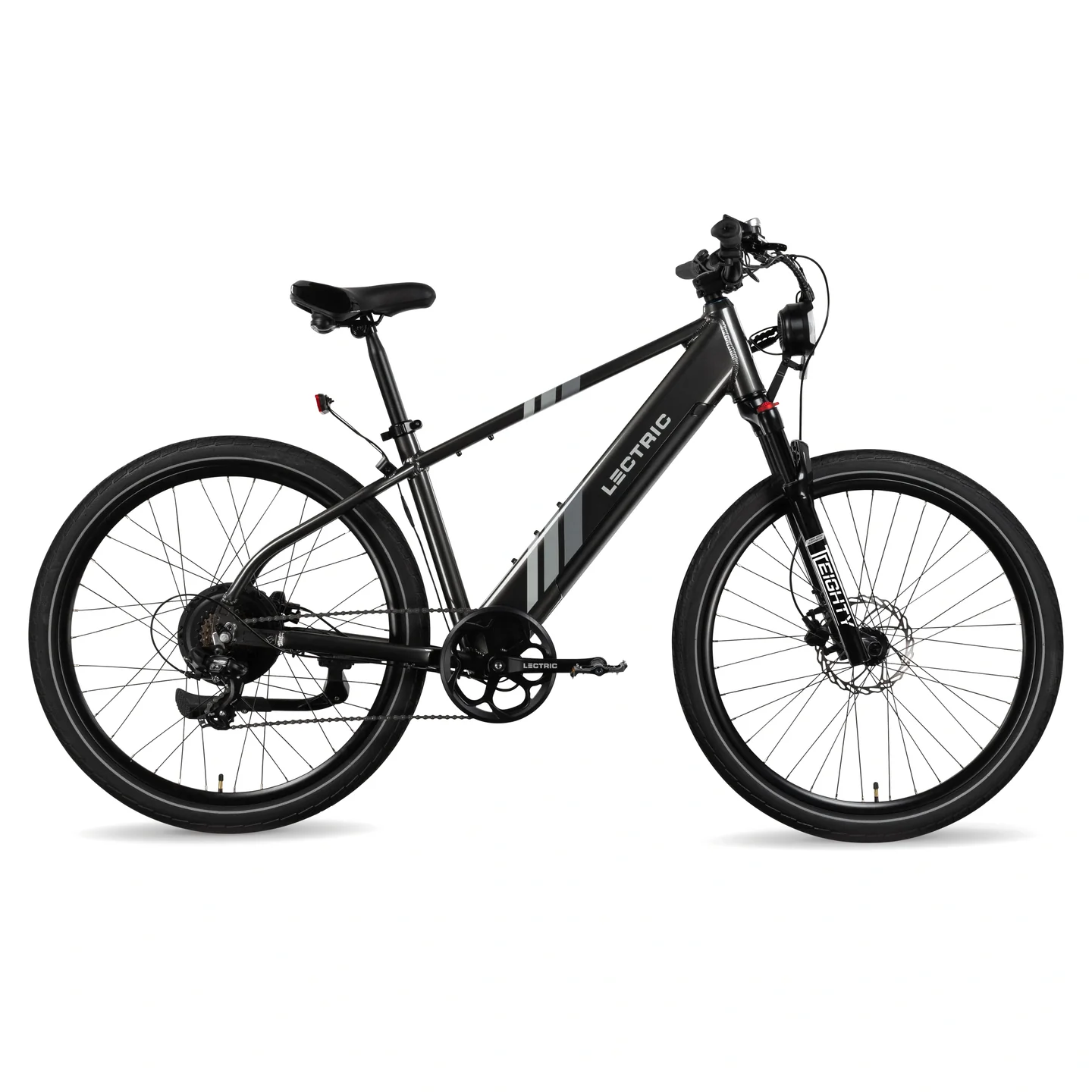 Lectric XPress Electric Bike