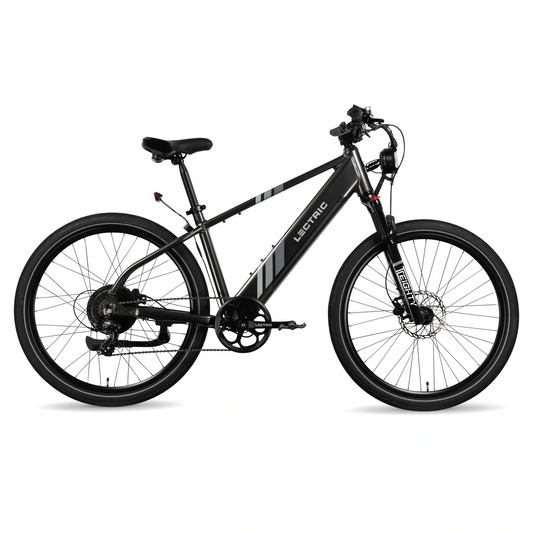 Lectric XPress Electric Bike
