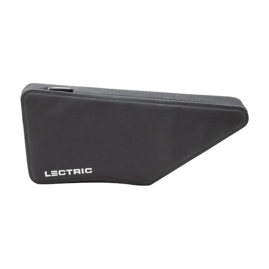 Lectric Xpedition Frame Bag