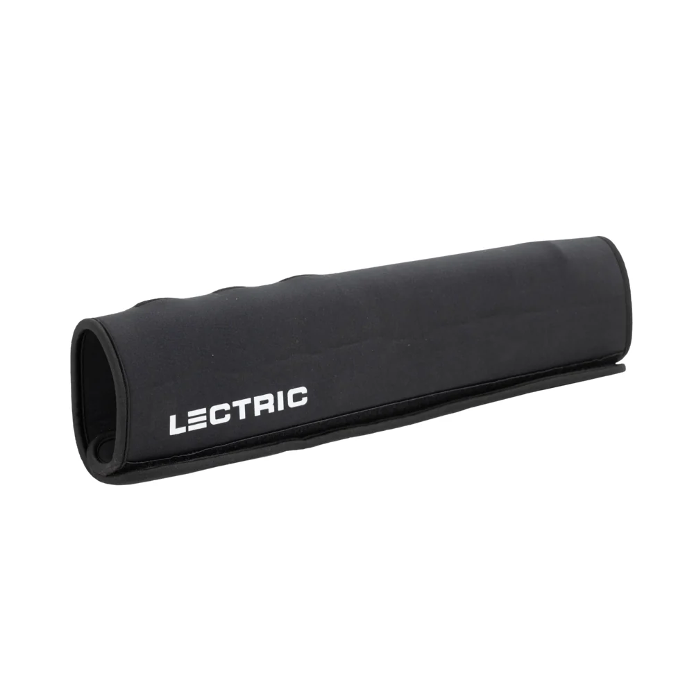 Lectric Xpress Battery Thermal Sleeve