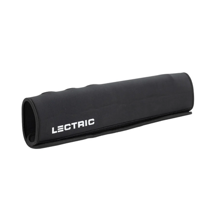 Lectric Xpress Battery Thermal Sleeve