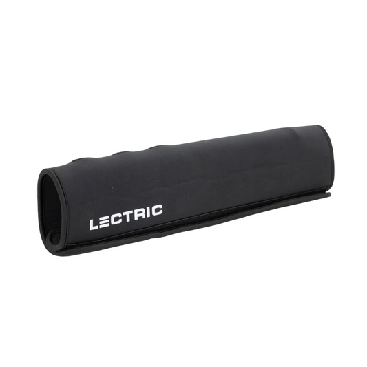 Lectric Xpress Battery Thermal Sleeve