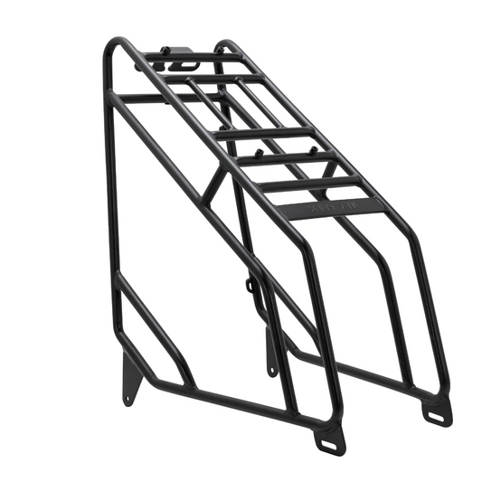 Lectric Xpress Rear Rack
