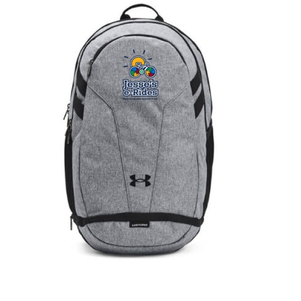 PTC GRY/MH_012 - FRONT