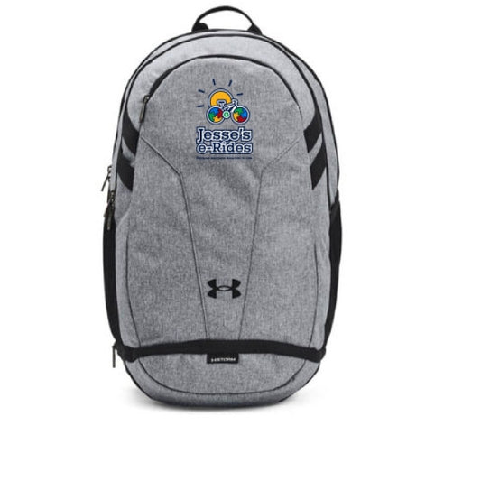 PTC GRY/MH_012 - FRONT