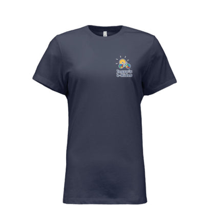 NAVY - Front