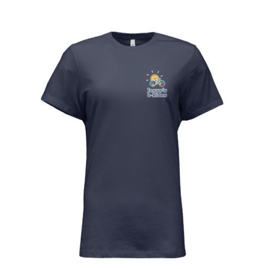 NAVY - Front