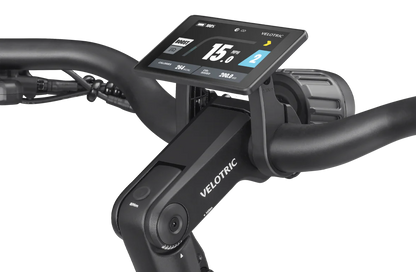 Velotric Discover 2 Electric Bike