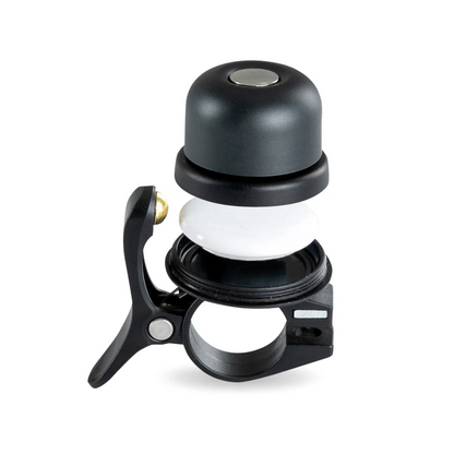 Lectric eBike Bell
