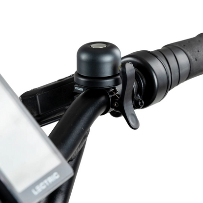 Lectric eBike Bell