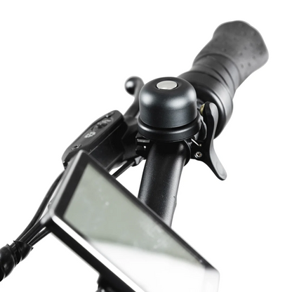 Lectric eBike Bell