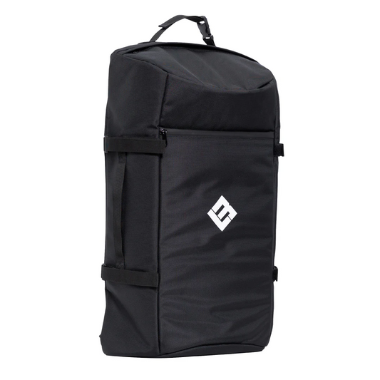 Lectric Travel Backpack