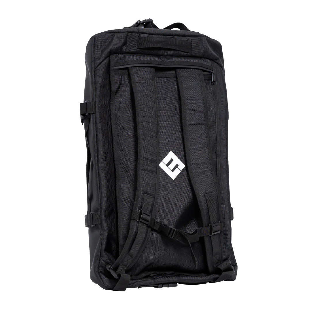 Lectric Travel Backpack