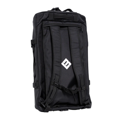 Lectric Travel Backpack