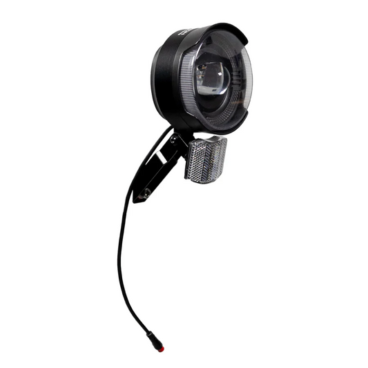 Lectric Elite Headlight