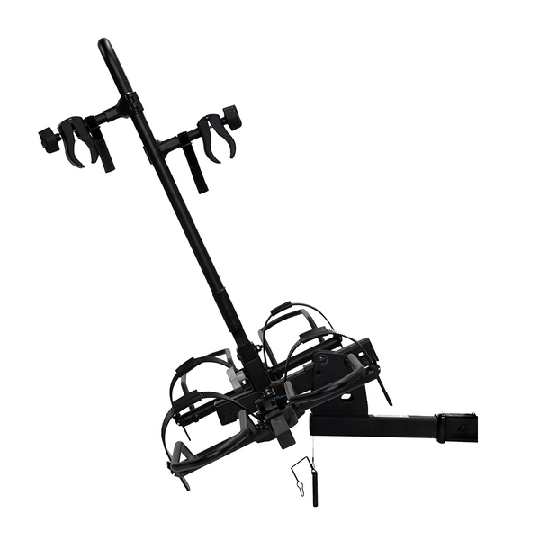 Hollywood Racks Hollywood Racks RV Rider E-Bike Rack | Jesse’s e-Rides ...
