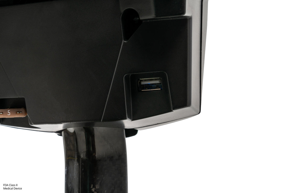 Pride Go Go Super Portable USB charger
