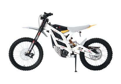 79BIKE Falcon GT Electric Dirt Bike
