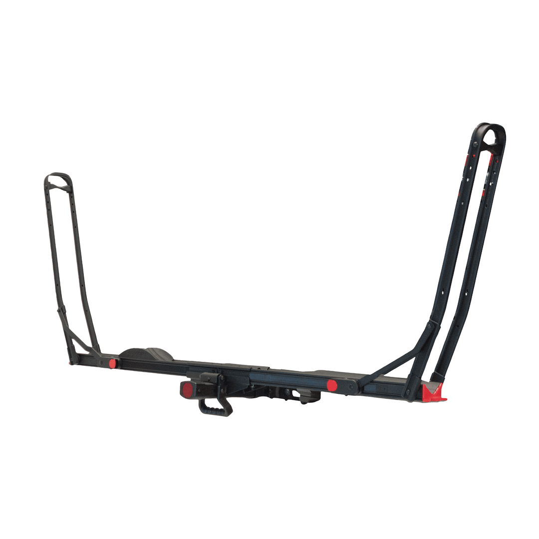 Hollywood Racks CrossTrack 1 Bike Hitch Rack