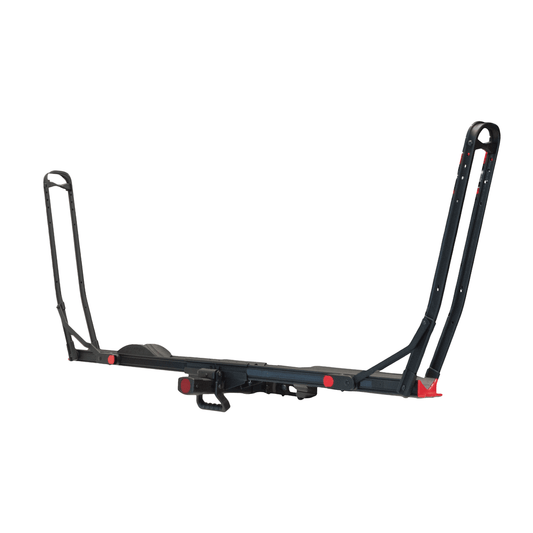 Hollywood Racks CrossTrack 1 Bike Hitch Rack