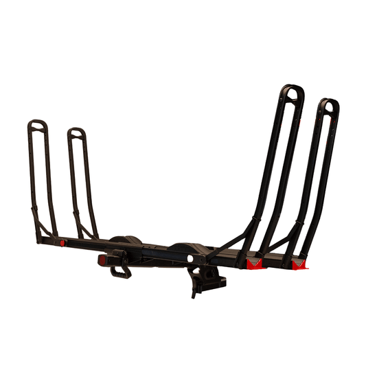 Hollywood Racks CrossTrack 2 Bike Hitch Rack
