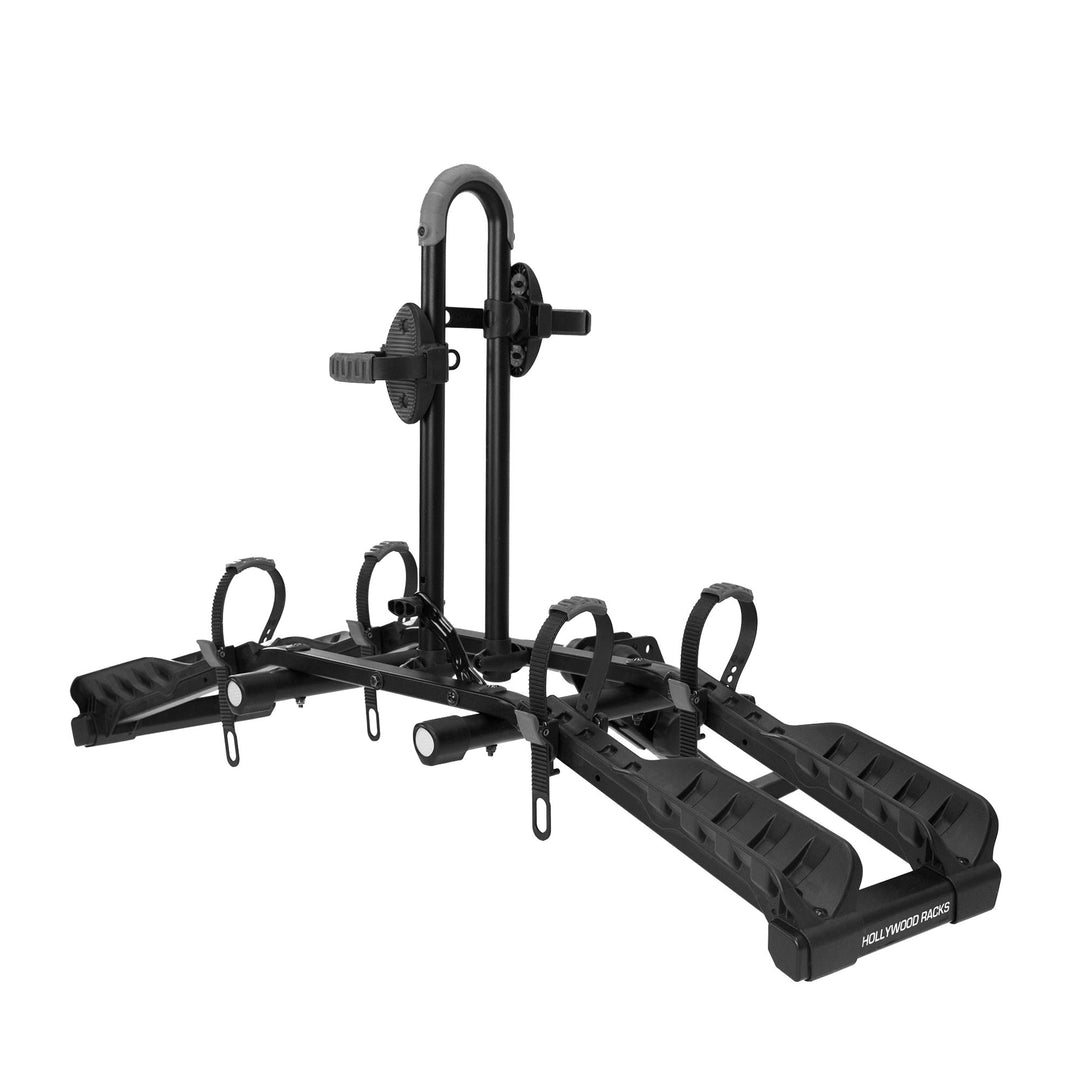 Hollywood Racks Destination 2 Bike Hitch Rack