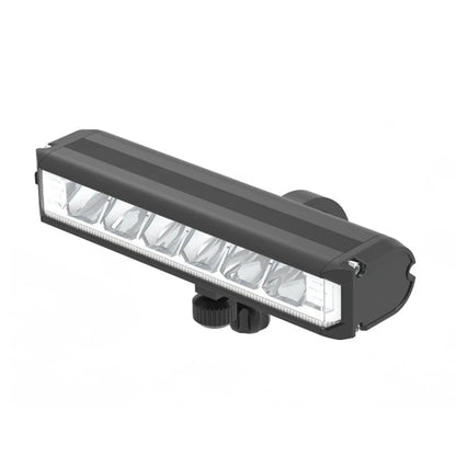 Tuttio LED Bike Headlight