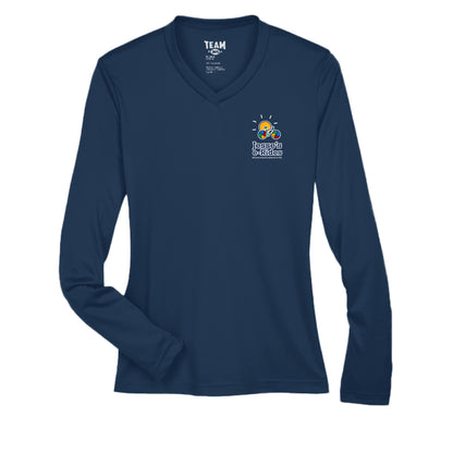 SPORT DARK NAVY - FRONT